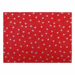Hobbycraft Red Glitter Star Felt Sheet A4 5 Hobbycraft Red Glitter Star Felt Sheet A4 -Cheap Christmas Crafts for Kids Store 641501 1001 2 red glitter star felt sheet a4