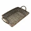 Hobbycraft Willow Storage Tray 30cm X 40cm X 10cm 2 Hobbycraft Willow Storage Tray 30cm X 40cm X 10cm -Cheap Christmas Crafts for Kids Store 641588 1000 1 willow storage tray 30cm x 40cm x 10cm