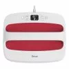 Cricut EasyPress 2 Heat Press 30cm X 25cm -Cheap Christmas Crafts for Kids Store 642348 1000 1 cricut easypress 2 heat press 30cm x 25cm