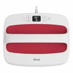 Cricut EasyPress 2 Heat Press 30cm X 25cm