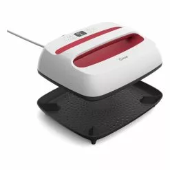 Cricut EasyPress 2 Heat Press 30cm X 25cm 11 Cricut EasyPress 2 Heat Press 30cm X 25cm -Cheap Christmas Crafts for Kids Store 642348 1000 2 cricut easypress 2 heat press 30cm x 25cm