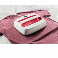 Cricut EasyPress 2 Heat Press 30cm X 25cm 12 Cricut EasyPress 2 Heat Press 30cm X 25cm -Cheap Christmas Crafts for Kids Store 642348 1000 4 cricut easypress 2 heat press 30cm x 25cm