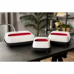 Cricut EasyPress 2 Heat Press 30cm X 25cm 14 Cricut EasyPress 2 Heat Press 30cm X 25cm -Cheap Christmas Crafts for Kids Store 642348 1000 6 cricut easypress 2 heat press 30cm x 25cm