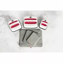 Cricut EasyPress 2 Heat Press 30cm X 25cm 15 Cricut EasyPress 2 Heat Press 30cm X 25cm -Cheap Christmas Crafts for Kids Store 642348 1000 7 cricut easypress 2 heat press 30cm x 25cm