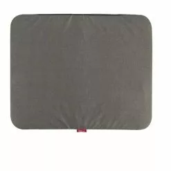 Cricut EasyPress Heat Resistant Mat 50cm X 41cm