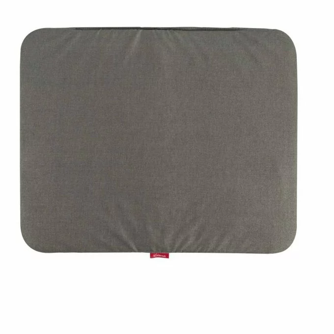 Cricut EasyPress Heat Resistant Mat 50cm X 41cm 3 Cricut EasyPress Heat Resistant Mat 50cm X 41cm