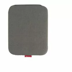 Cricut EasyPress Heat Resistant Mat 20cm X 25cm