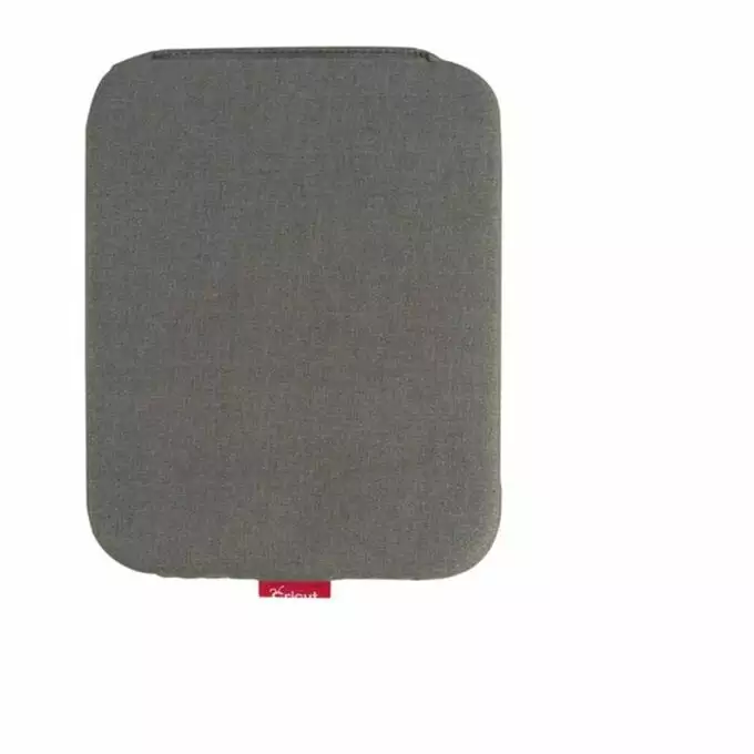 Cricut EasyPress Heat Resistant Mat 20cm X 25cm 3 Cricut EasyPress Heat Resistant Mat 20cm X 25cm