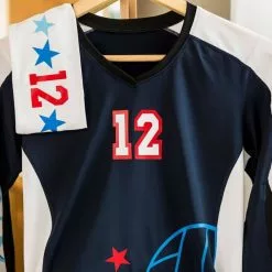 Cricut Neon Orange Sportflex Iron-On 12 X 24 Inches -Cheap Christmas Crafts for Kids Store 642444 1018 3 cricut neon orange sportflex iron on 12 x 24 inches