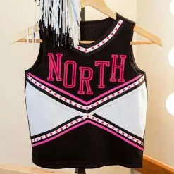 Cricut Neon Orange Sportflex Iron-On 12 X 24 Inches -Cheap Christmas Crafts for Kids Store 642444 1018 4 cricut neon orange sportflex iron on 12 x 24 inches