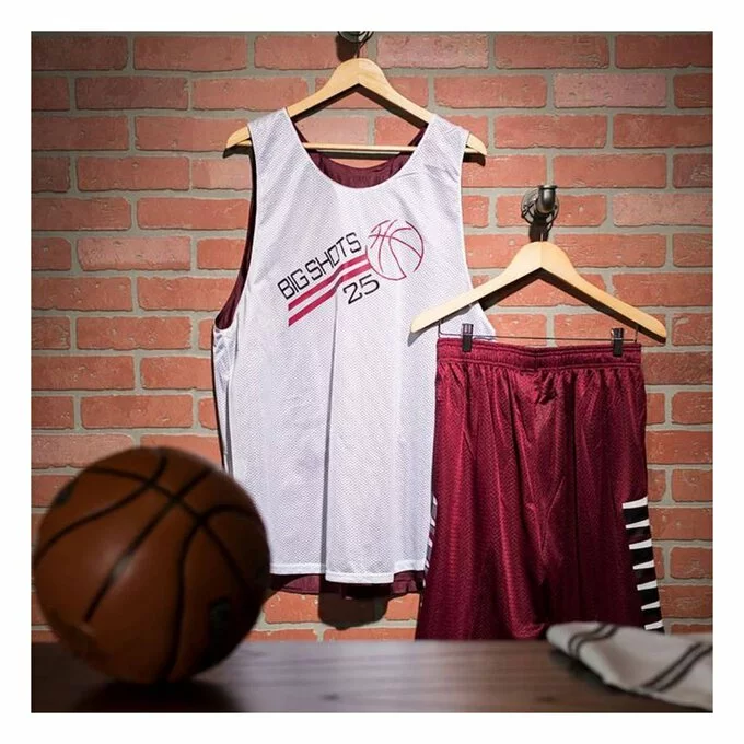 Cricut Grey Sportflex Iron-On 12 X 24 Inches 4 Cricut Grey Sportflex Iron-On 12 X 24 Inches - Image 2