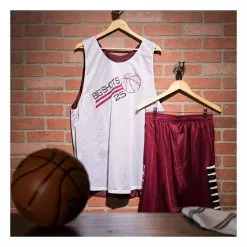 Cricut Metallic Sportflex Iron-On 11.8 X 12 Inches 3 Sheets 7 Cricut Metallic Sportflex Iron-On 11.8 X 12 Inches 3 Sheets -Cheap Christmas Crafts for Kids Store 642445 1006 2 cricut metallic sportflex iron on 11 8 x 12 inches 3 sheets