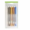 Cricut Basic Glitter Gel Pen Set 5 Pack 2 Cricut Basic Glitter Gel Pen Set 5 Pack -Cheap Christmas Crafts for Kids Store 643428 1000 1 cricut basic glitter gel pen set 5 pack