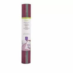 Cricut Glam Squad Glitter Iron-On 12 X 12 Inches 3 Pack