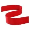 Hobbycraft Red Satin Ribbon 15m X 20mm 2 Hobbycraft Red Satin Ribbon 15m X 20mm -Cheap Christmas Crafts for Kids Store 645101 1000 1 red satin ribbon 15m x 20mm