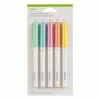 Cricut Sorbet Fine Point Pen Set 5 Pack -Cheap Christmas Crafts for Kids Store 645253 1000 1 cricut sorbet fine point pen set 5 pack