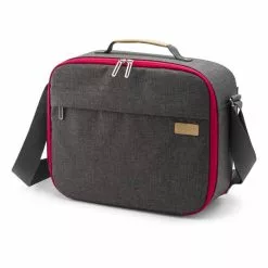 Cricut EasyPress 2 Tote Bag 38cm X 18cm X 31cm