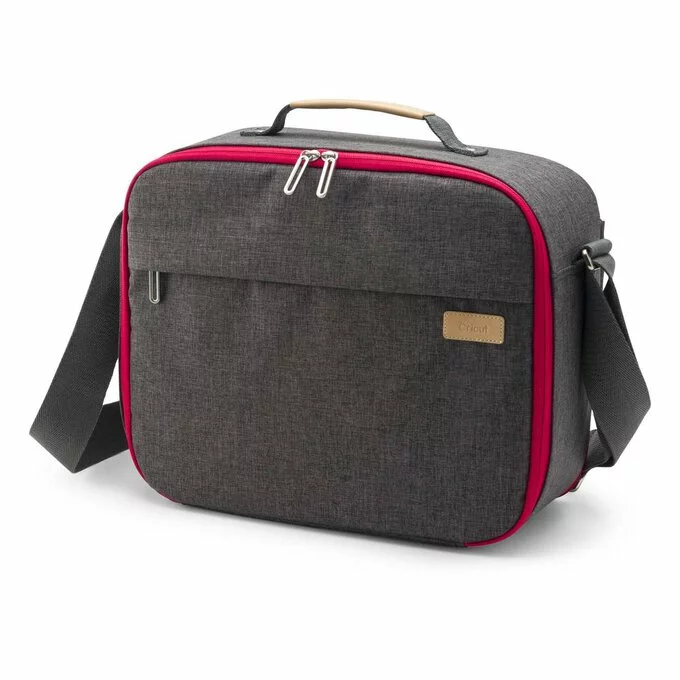 Cricut EasyPress 2 Tote Bag 38cm X 18cm X 31cm 3 Cricut EasyPress 2 Tote Bag 38cm X 18cm X 31cm