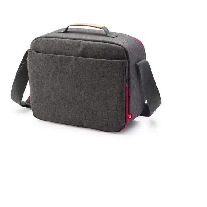 Cricut EasyPress 2 Tote Bag 38cm X 18cm X 31cm 4 Cricut EasyPress 2 Tote Bag 38cm X 18cm X 31cm - Image 2