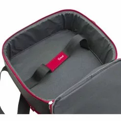 Cricut EasyPress 2 Tote Bag 38cm X 18cm X 31cm 10 Cricut EasyPress 2 Tote Bag 38cm X 18cm X 31cm -Cheap Christmas Crafts for Kids Store 645258 1000 3 cricut easypress 2 tote bag 38cm x 18cm x 31cm