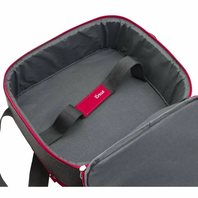 Cricut EasyPress 2 Tote Bag 38cm X 18cm X 31cm 5 Cricut EasyPress 2 Tote Bag 38cm X 18cm X 31cm - Image 3