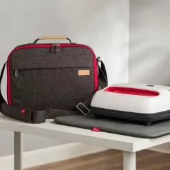 Cricut EasyPress 2 Tote Bag 38cm X 18cm X 31cm 11 Cricut EasyPress 2 Tote Bag 38cm X 18cm X 31cm -Cheap Christmas Crafts for Kids Store 645258 1000 4 cricut easypress 2 tote bag 38cm x 18cm x 31cm