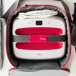 Cricut EasyPress 2 Tote Bag 38cm X 18cm X 31cm 12 Cricut EasyPress 2 Tote Bag 38cm X 18cm X 31cm -Cheap Christmas Crafts for Kids Store 645258 1000 5 cricut easypress 2 tote bag 38cm x 18cm x 31cm