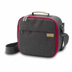 Cricut EasyPress 2 Tote Bag 29cm X 16cm X 29cm