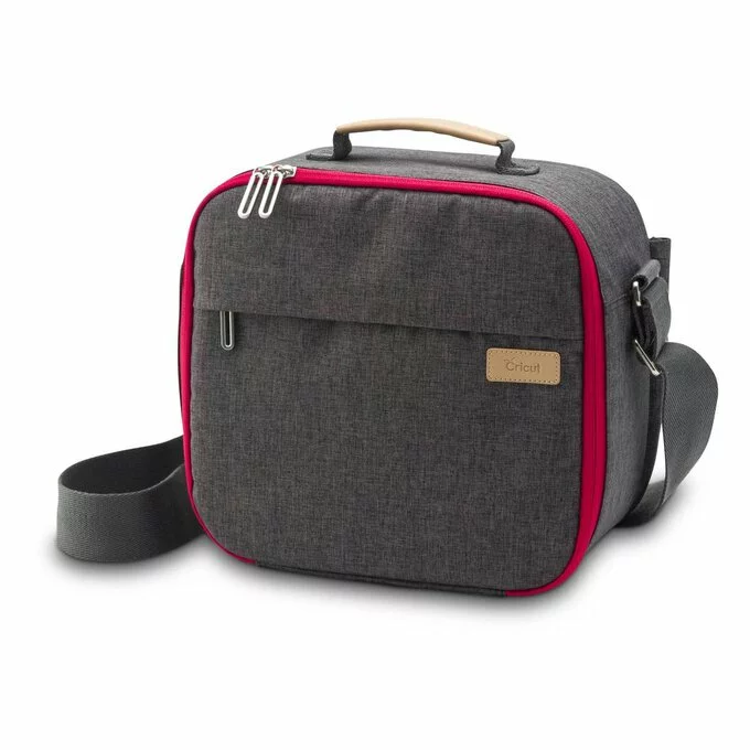 Cricut EasyPress 2 Tote Bag 29cm X 16cm X 29cm 3 Cricut EasyPress 2 Tote Bag 29cm X 16cm X 29cm