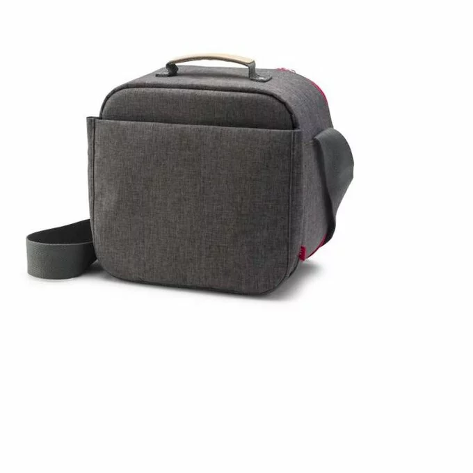 Cricut EasyPress 2 Tote Bag 29cm X 16cm X 29cm 4 Cricut EasyPress 2 Tote Bag 29cm X 16cm X 29cm - Image 2