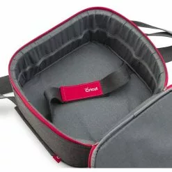 Cricut EasyPress 2 Tote Bag 29cm X 16cm X 29cm 9 Cricut EasyPress 2 Tote Bag 29cm X 16cm X 29cm -Cheap Christmas Crafts for Kids Store 645259 1000 3 cricut easypress 2 tote bag 29cm x 16cm x 29cm