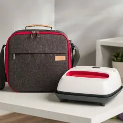 Cricut EasyPress 2 Tote Bag 29cm X 16cm X 29cm 10 Cricut EasyPress 2 Tote Bag 29cm X 16cm X 29cm -Cheap Christmas Crafts for Kids Store 645259 1000 4 cricut easypress 2 tote bag 29cm x 16cm x 29cm