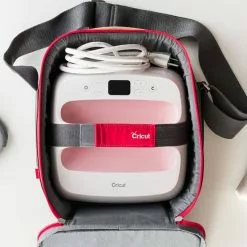 Cricut EasyPress 2 Tote Bag 29cm X 16cm X 29cm 11 Cricut EasyPress 2 Tote Bag 29cm X 16cm X 29cm -Cheap Christmas Crafts for Kids Store 645259 1000 5 cricut easypress 2 tote bag 29cm x 16cm x 29cm