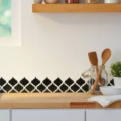 Cricut Black Removable Matte Vinyl 12 X 48 Inches -Cheap Christmas Crafts for Kids Store 645267 1006 3 cricut black removable matte vinyl 12 x 48 inches