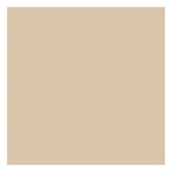 Cricut Basic Permanent Gloss Vinyl 12 X 12 Inches 6 Pack 4 Cricut Basic Permanent Gloss Vinyl 12 X 12 Inches 6 Pack - Image 2