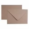Craft UK Kraft C5 Envelopes 30 Pack 1 Craft UK Kraft C5 Envelopes 30 Pack -Cheap Christmas Crafts for Kids Store 645525 1000 1 kraft c5 envelopes 30 pack