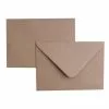 Craft UK Kraft Envelopes C6 50 Pack 1 Craft UK Kraft Envelopes C6 50 Pack -Cheap Christmas Crafts for Kids Store 645528 1000 1 kraft envelopes c6 50 pack