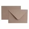 Craft UK Kraft Envelopes 5 X 7 Inches 50 Pack 1 Craft UK Kraft Envelopes 5 X 7 Inches 50 Pack -Cheap Christmas Crafts for Kids Store 645529 1000 1 kraft envelopes 5 x 7 inches 50 pack