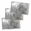 Hobbycraft Clear Cello Bags C5 50 Pack 1 Hobbycraft Clear Cello Bags C5 50 Pack -Cheap Christmas Crafts for Kids Store 646808 1000 1 clear cello bags c5 50 pack