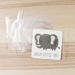 Hobbycraft Clear Cello Bags 5 X 5 Inches 50 Pack 6 Hobbycraft Clear Cello Bags 5 X 5 Inches 50 Pack -Cheap Christmas Crafts for Kids Store 646810 1000 3 clear cello bags 5 x 5 inches 50 pack