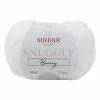Sirdar Lamb Snuggly Baby Bunny Yarn 50g 2 Sirdar Lamb Snuggly Baby Bunny Yarn 50g -Cheap Christmas Crafts for Kids Store 646811 1000 1 sirdar lamb snuggly baby bunny yarn 50g