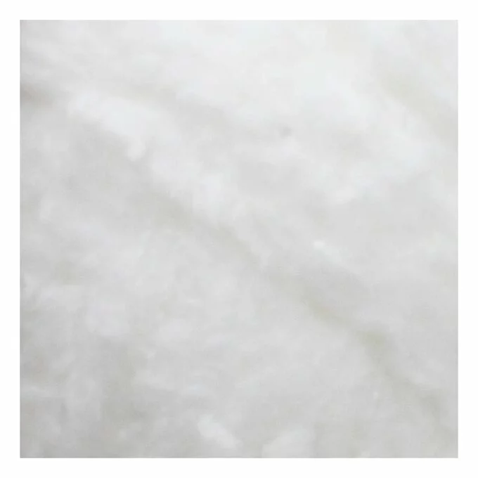 Sirdar Lamb Snuggly Baby Bunny Yarn 50g 4 Sirdar Lamb Snuggly Baby Bunny Yarn 50g - Image 2