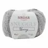 Sirdar Puppy Snuggly Baby Bunny Yarn 50g 2 Sirdar Puppy Snuggly Baby Bunny Yarn 50g -Cheap Christmas Crafts for Kids Store 646811 1001 1 sirdar puppy snuggly baby bunny yarn 50g
