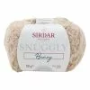 Sirdar Fawn Snuggly Baby Bunny Yarn 50g 2 Sirdar Fawn Snuggly Baby Bunny Yarn 50g -Cheap Christmas Crafts for Kids Store 646811 1002 1 sirdar fawn snuggly baby bunny yarn 50g