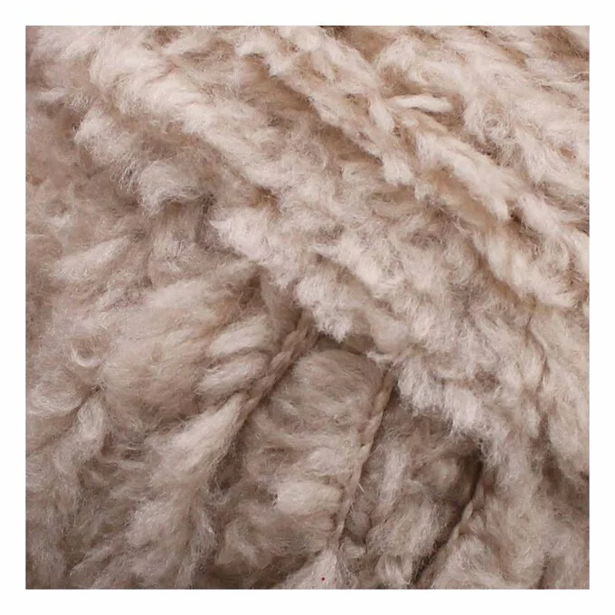 Sirdar Fawn Snuggly Baby Bunny Yarn 50g 4 Sirdar Fawn Snuggly Baby Bunny Yarn 50g - Image 2