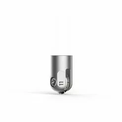 Cricut Basic Perforation Blade