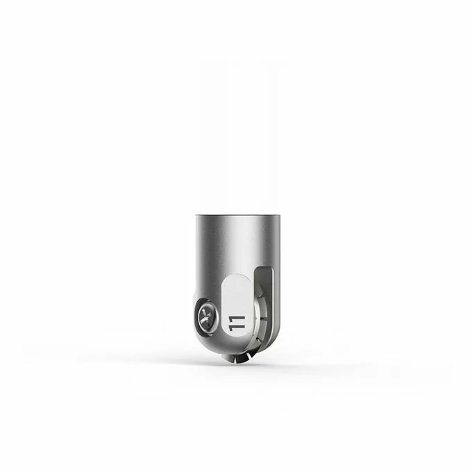 Cricut Basic Perforation Blade 3 Cricut Basic Perforation Blade