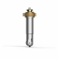 Cricut Wavy Blade And QuickSwap Housing