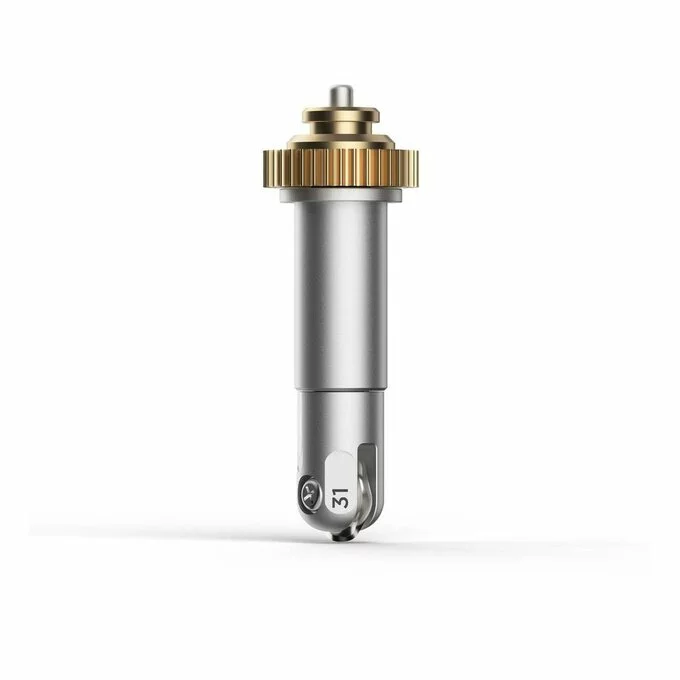 Cricut Wavy Blade And QuickSwap Housing 3 Cricut Wavy Blade And QuickSwap Housing