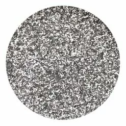 Hobbycraft Silver Biodegradable Glitter Shaker 250g 5 Hobbycraft Silver Biodegradable Glitter Shaker 250g -Cheap Christmas Crafts for Kids Store 647648 1001 2 silver biodegradable glitter shaker 250g